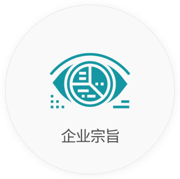 星空网页版登录入口,星空(中国) 星空网页版登录入口,星空(中国)