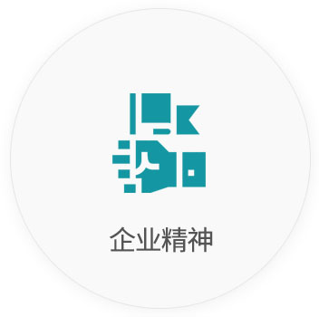 星空网页版登录入口,星空(中国) 星空网页版登录入口,星空(中国)
