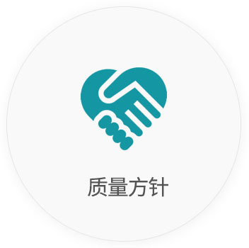 星空网页版登录入口,星空(中国) 星空网页版登录入口,星空(中国)