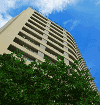 賃貸暮らしを続ける利点