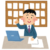 賃貸マンションを選ぶ際の決め手となる条件