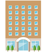 賃貸物件に引っ越しをしよう