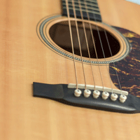 楽器OKの賃貸マンションとは