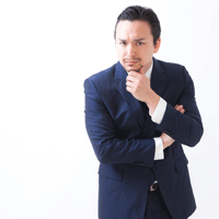 楽器OKの賃貸マンションとは